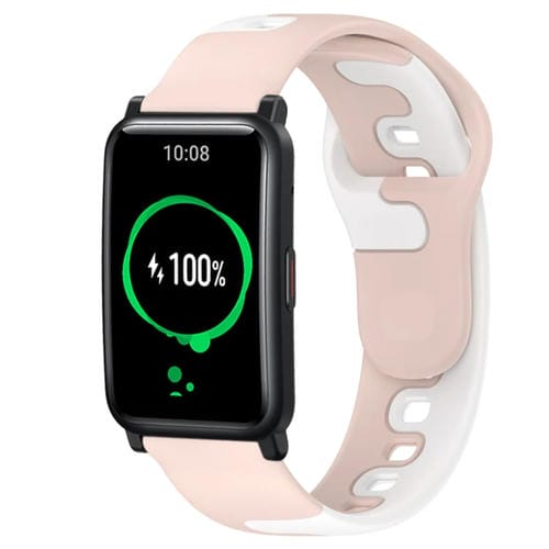 SYA002342305A.jpg@923ff844f2620472263bb3845d8b0d88