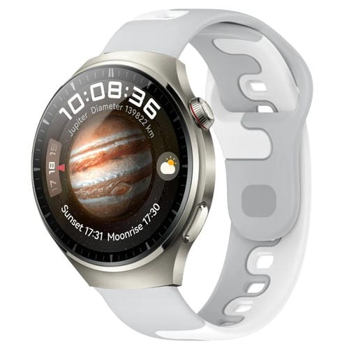 SYA002342407H.jpg@27ef6d9babb6ae1744cda40b6eaae4f1