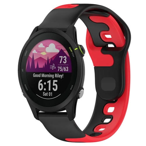 SYA002342703C.jpg@1efa10178cdd6b94b4af927cf9780e85