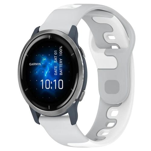 SYA002342704H.jpg@07912d42f236956c26423320cd683a48