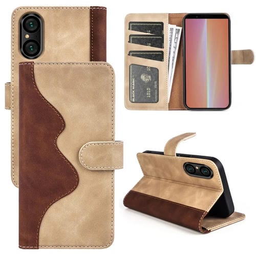 SYA002347001B.jpg@61e3b6ff2acf7cea0849873a3225c29e