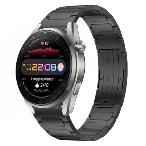 SYA002348009A.jpg@09207de641ae710a8c7575c5d1ef93f1