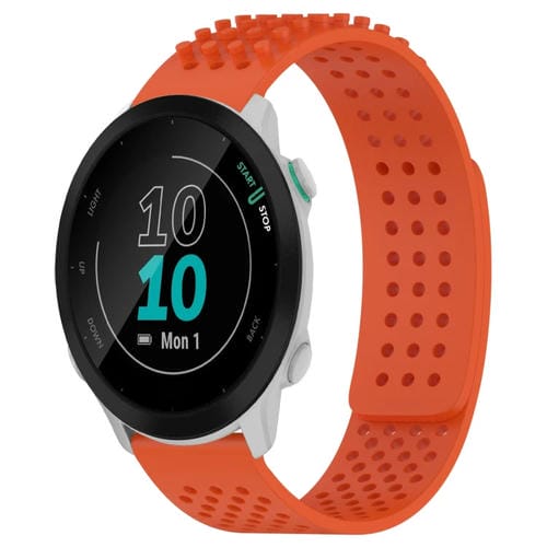 SYA002349808D.jpg@50eb6c5e474ef33f06d01e2d51f52115