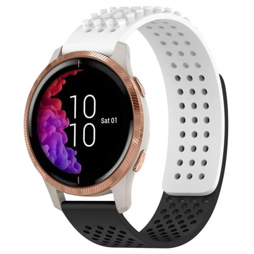 SYA002349809A.jpg@637002629724a2ab9bb8922043c1d770