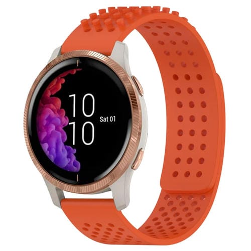 SYA002349809D.jpg@32fe6fd224595cc32cbed1a7bacf4dce