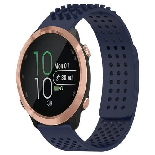 SYA002349816L.jpg@afca78dc8020a137844b646cd32e49a0