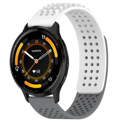 SYA002350505B.jpg@fabcf5d2e1dc19903c99b3d074ca4e72