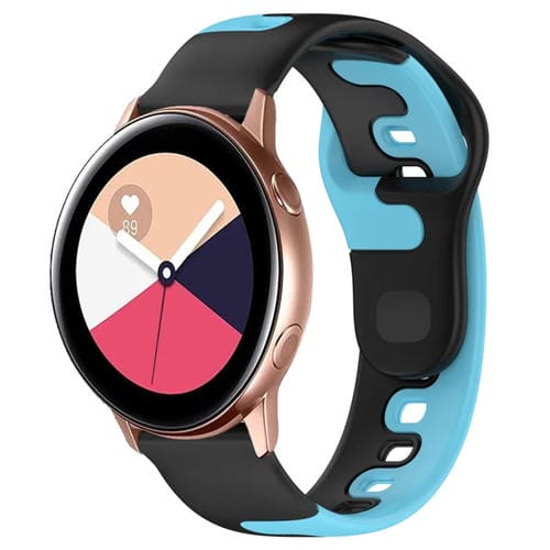 SYA002352301C.jpg@0b351916cb35bde58eab5f22a7c73e9c