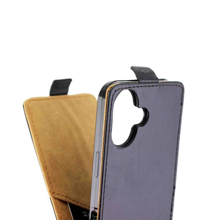 SYA002367810A_3.jpg@37eea36db4dfd1739f76e33dbc964c2a