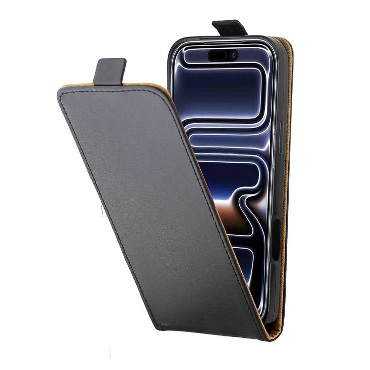 SYA002367811A_2.jpg@5395ad0bb13e17f10e8bc0d51487b620