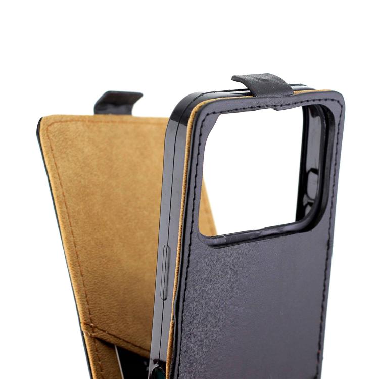 SYA002367811A_3.jpg@9c88343f4882474c94c5745b3c05ce6f