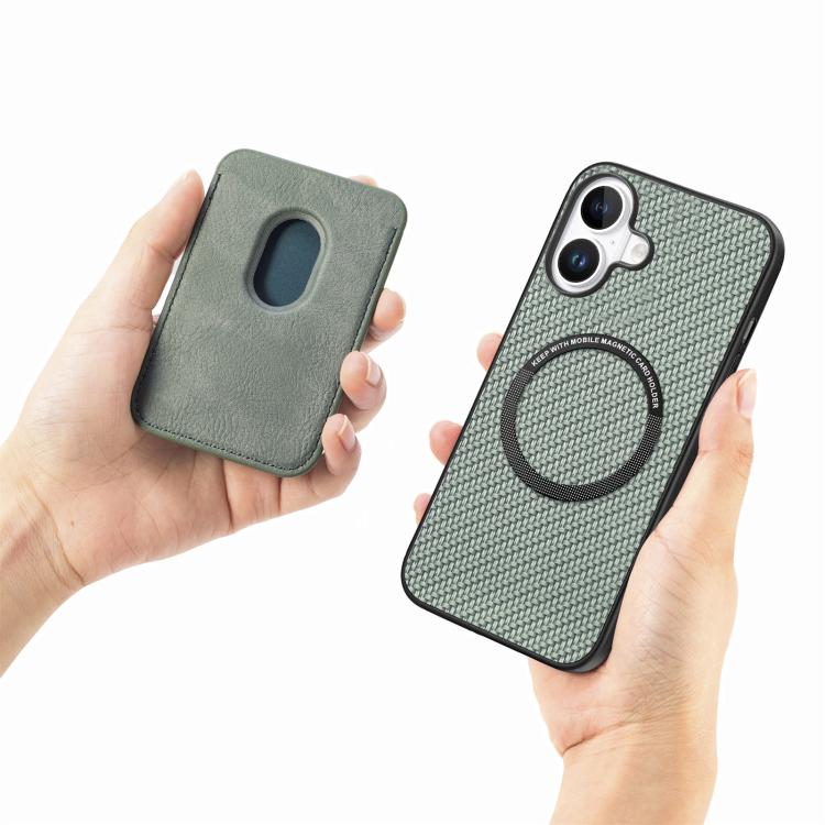 SYA002369610D_3.jpg@147f6af2d34d81ccf3dc577848cb82d3