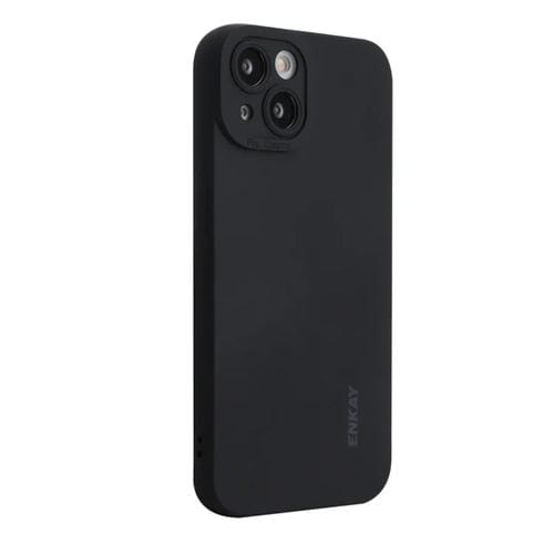 SYA002369802A.jpg@8ec39a6a16cb4d03868ee758df6fb8fc