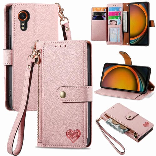 SYA002389305F.jpg@5bbc8de19bba11ae6cf8bcebfaba7468