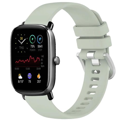 SYA002389702E.jpg@342546985a9a9ff1f05e23a1e04d314f