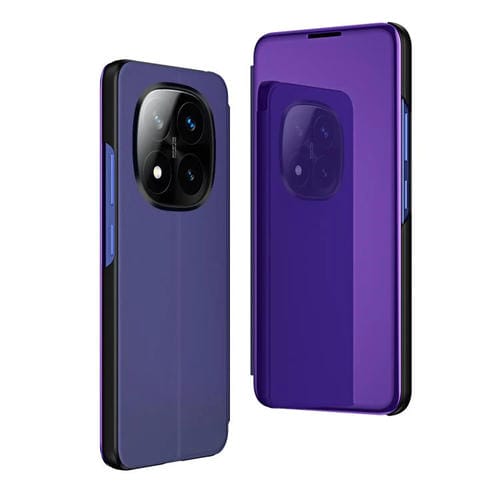 SYA002391815F.jpg@7200da62938c4b4c9dd8097b38267d7d