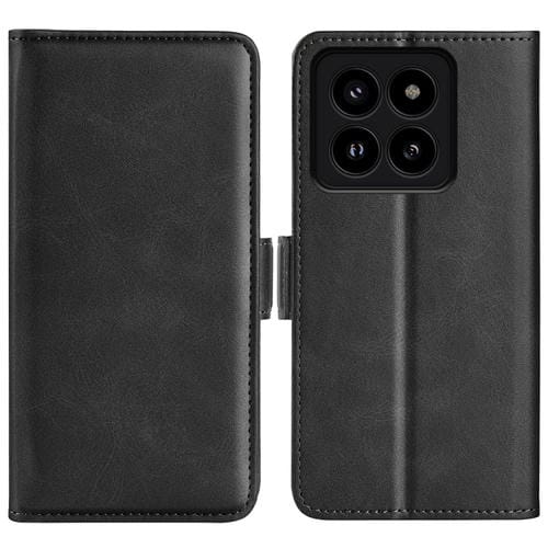 SYA002394605A.jpg@da864b1a3578125b4afd478de48c2f83