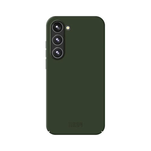 SYA002396308D.jpg@1e0548a0f288093aafc0697a4cb887be