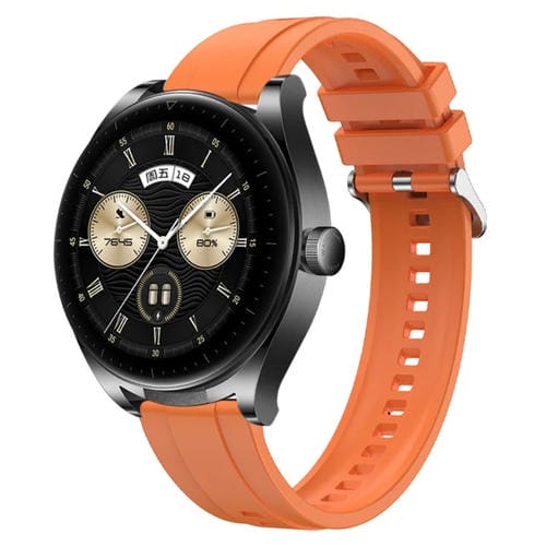 SYA002409605E.jpg@f4b683ed6ad14165c278b8c80b3cdc18