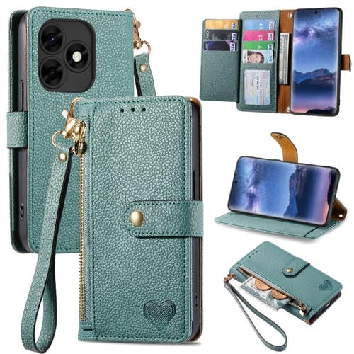 SYA002412701C.jpg@ffc3d87566a782a12db5bed27554709f