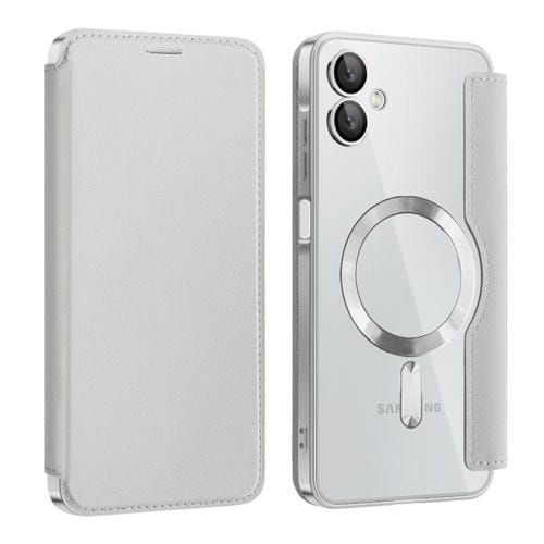 SYA002414514H.jpg@4997540c6928d5cb18c83a641c91fac0