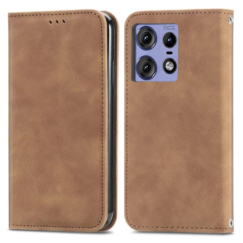 SYA002421417C.jpg@45475d7a1baf7bd77c6e4f24a0a3f679