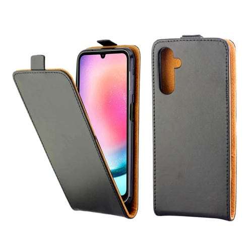 SYA002421904A.jpg@1038c18d8ea723196eb96aa9683d1885