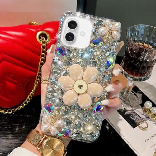 SYA002424724A.jpg@971c2b233bc4c6b0a75026a97883f537