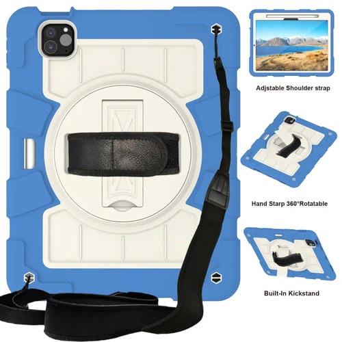 SYA002428906D.jpg@2e8870007f6f83d4f89446dddde5bce4