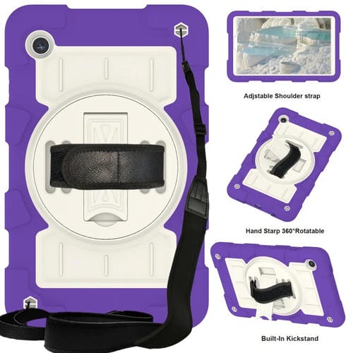 SYA002429002A.jpg@a06233de2ec9d4e0b44cb955090fb116