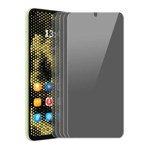 SYA002430614.jpg@4a2e3dd99f4a5fc2221df9df3de83d8a