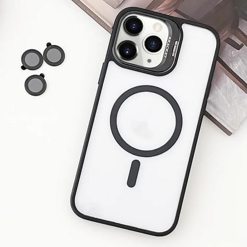 SYA002432015A.jpg@32c7e946bd4fc145e26415f13ff6e662