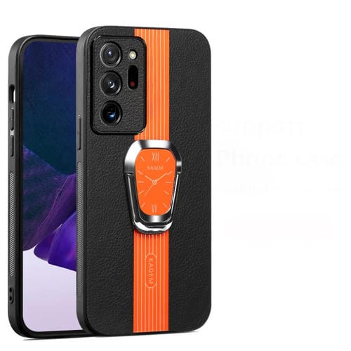 SYA002432317A.jpg@e5a6bab45311d092dee8fad51b6e12ff