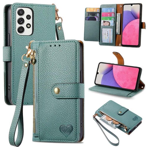 SYA002437405C.jpg@47ebf565feb056fcb4999cc765018d75