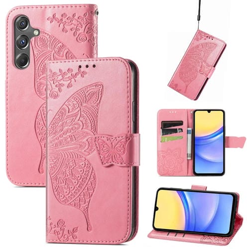 SYA002438001A.jpg@6924b05cc8ddf8e3179b76d2e46a8b35