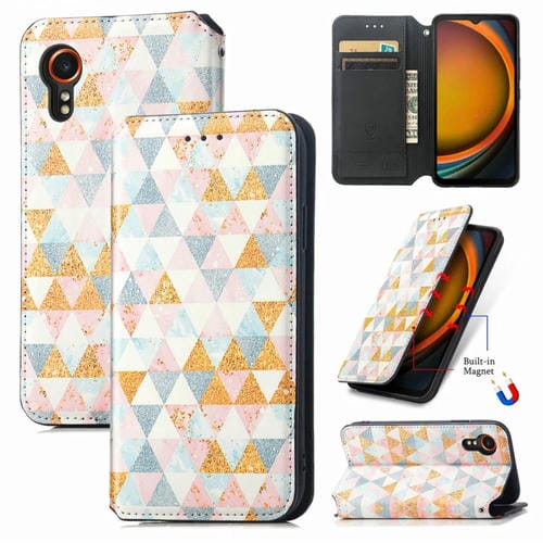 SYA002439103E.jpg@6f6d064a0b153d801b7a023730fff59f