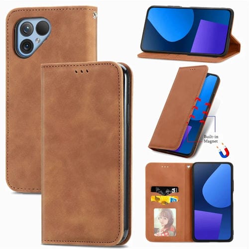 SYA002440001C.jpg@157e05bf13dd5875324b7fe53aceb664