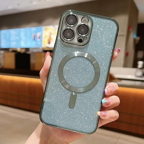 SYA002441108D.jpg@a484d7f8b9ae7fcf1925ed0fbba27180