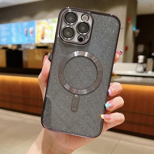 SYA002441113B.jpg@ba71ea3f8c5187cfb4edf2879f0b4c8b