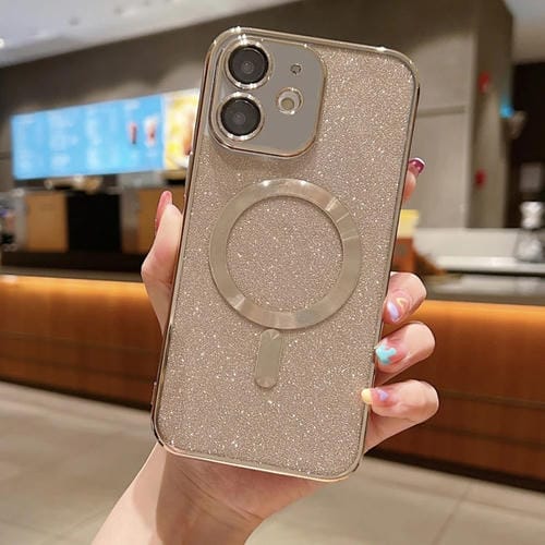 SYA002441116C.jpg@c4cce0e6439c847dcfb83dc37f7e7368