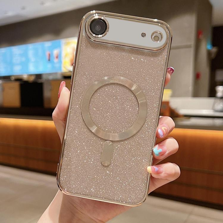 SYA002441131C.jpg@ea9e5f36006f3dbe78b18bc23b6c0313