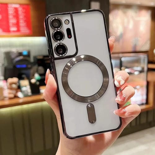 SYA002442318B.jpg@a8106bf17697decd4434be8ffc941cde