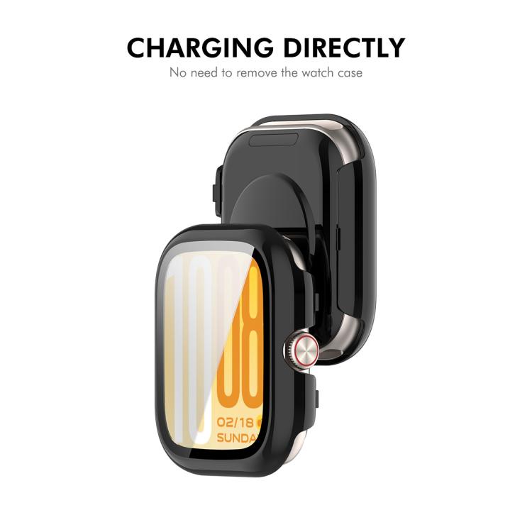 SYA002456302C_4.jpg@1424a9acecc7f15c2af2ecba89705cda