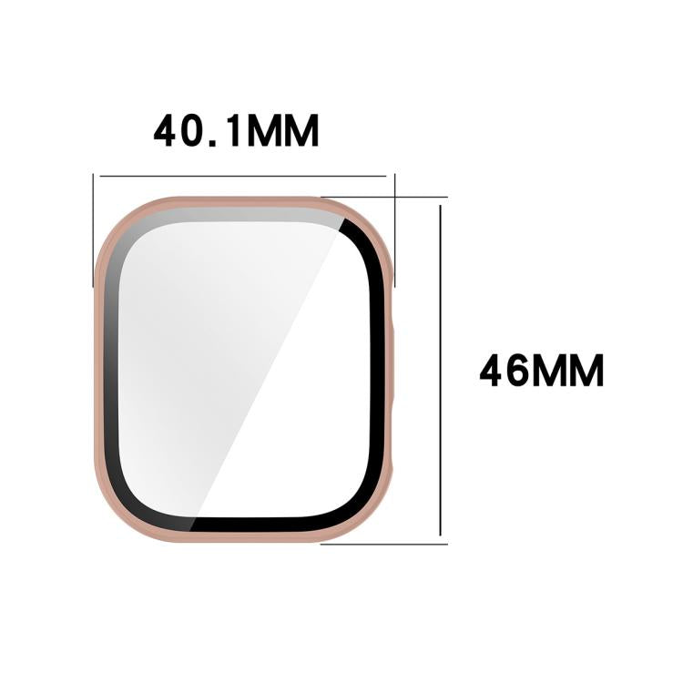 SYA002456402F_6.jpg@7c7506b20d8058058ea730436694e2f8