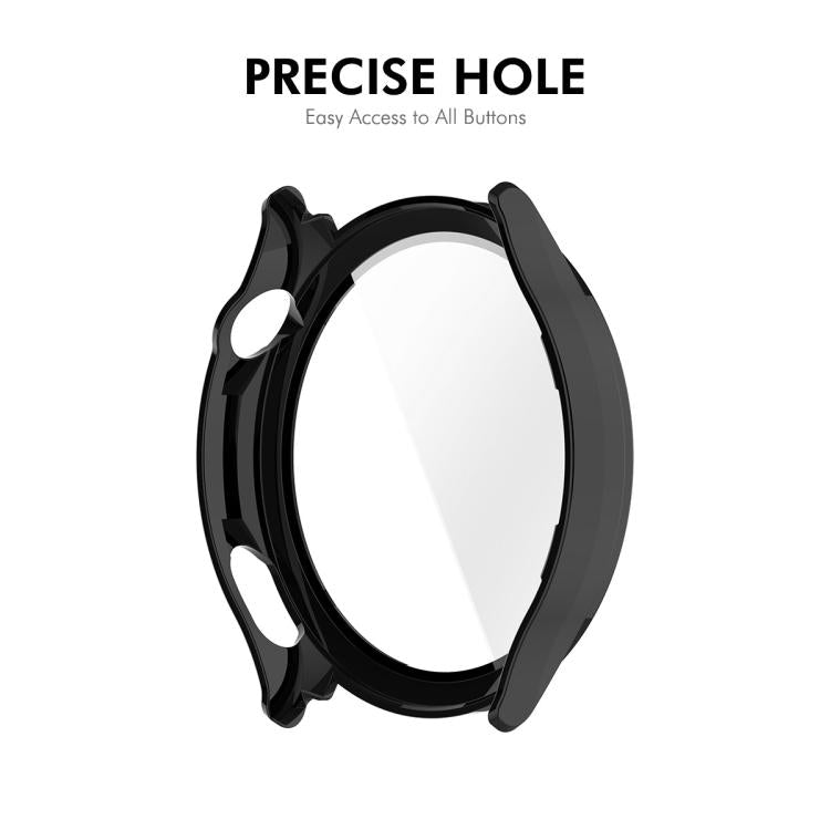 SYA002456602A_5.jpg@769e012cdca5b541e45f2d61b3a33a88