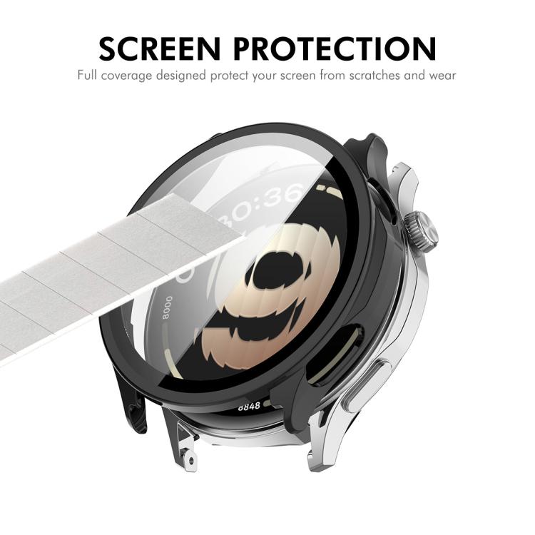 SYA002456602C_4.jpg@67155036f40577a47585fcc6c8f8f390