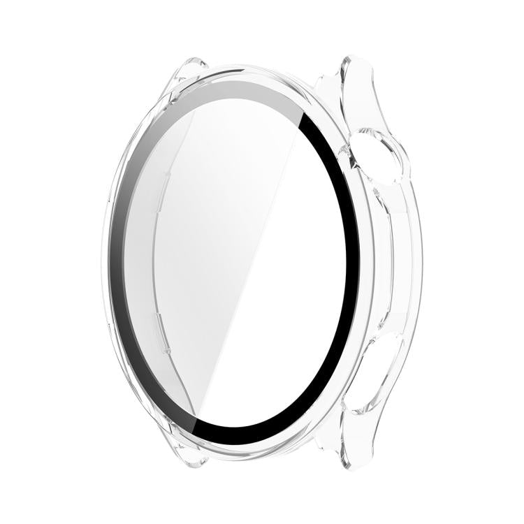 SYA002456602E_1.jpg@35936208d747d1278103cb36a02f8cfa