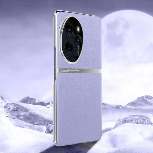 SYA002460302A.jpg@6211676260fef5e73563e708c6589c90