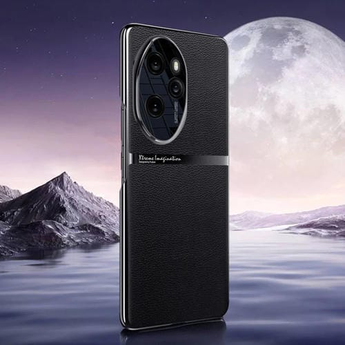 SYA002460302C.jpg@cc7af4f17f1c75a28a82080285919e6a