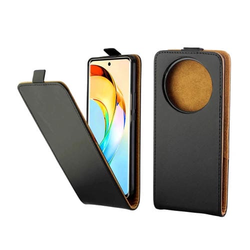 SYA002460401A.jpg@30b096af25688e8c85a5af9c842e30b4